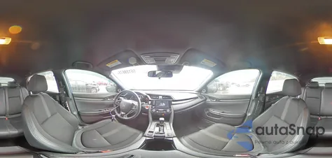 2020 Honda Civic Sport из США, поврежденный, VIN SHHFK7H47LU414451